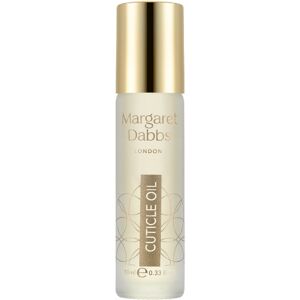 Margaret Dabbs London PURE Cuticle Oil 10ml Margaret Dabbs London PURE Cuticle Oil 10ml