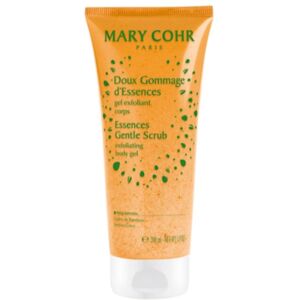 Mary Cohr Essences Gentle Scrub 200ml Mary Cohr Essences Gentle Scrub 200ml