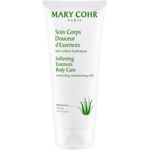 Mary Cohr Softening Essences Body Care 200ml Mary Cohr Softening Essences Body Care 200ml