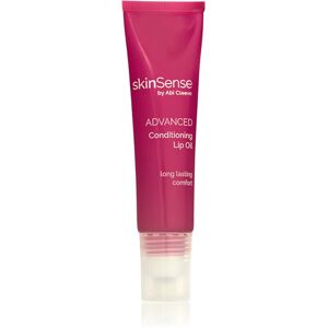 SkinSense Advanced Conditioning Lip Oil 10ml SkinSense Advanced Conditioning Lip Oil 10ml