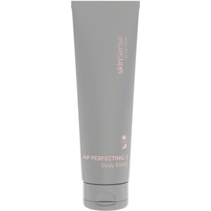 SkinSense Anti Pigmentation Perfecting Body Elixir 100ml SkinSense Anti Pigmentation Perfecting Body Elixir 100ml