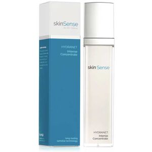 SkinSense Hydranet Intense Concentrate 50ml SkinSense Hydranet Intense Concentrate 50ml