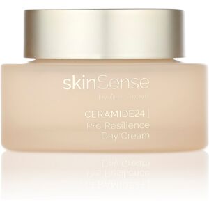 SkinSense Ceramide24 Day Cream 50ml SkinSense Ceramide24 Day Cream 50ml
