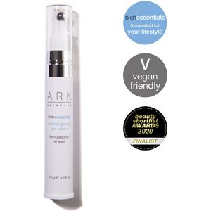 Ark Skincare Reverse Gravity Eye Cream 15ml Ark Skincare Reverse Gravity Eye Cream 15ml