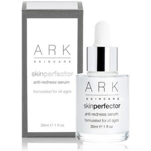 Ark Skincare Anti-Redness Serum 30ml Ark Skincare Anti-Redness Serum 30ml