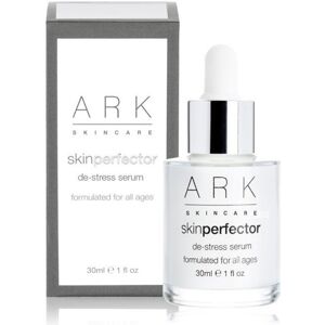 Ark Skincare De-Stress Serum 30ml Ark Skincare De-Stress Serum 30ml