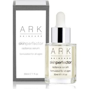 Ark Skincare Radiance Serum 30ml Ark Skincare Radiance Serum 30ml