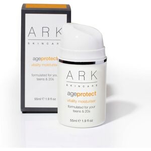 Ark Skincare Age Protect Vitality Moisturiser 50ml Ark Skincare Age Protect Vitality Moisturiser 50ml