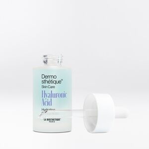 La Biosthetique Hyaluronic Acid Hydrating Concentrate 30ml La Biosthetique Hyaluronic Acid Hydrating Concentrate 30ml