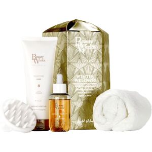 Beauty Works Winter Wellness (Worth £41.98!) Beauty Works Winter Wellness (Worth £41.98!)
