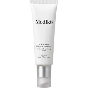 Medik8 Calmwise Colour Correct 50ml Medik8 Calmwise Colour Correct 50ml