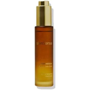 SkinSense Ceramide24 Glass Skin Elixir - Skincare Serum SkinSense Ceramide24 Glass Skin Elixir - Skincare Serum