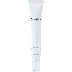 Medik8 Clarity Peptides 30ml Medik8 Clarity Peptides 30ml