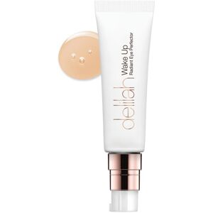 Delilah Wake Up Under Eye Perfector 8ml Delilah Wake Up Under Eye Perfector 8ml
