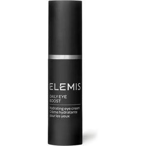 Elemis Men Daily Eye Boost - Eye Cream for Men, Anti-Wrinkle, Hydrating Elemis Men Daily Eye Boost - Eye Cream for Men, Anti-Wrinkle, Hydrating