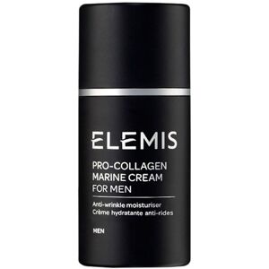Elemis Pro-Collagen Marine Cream for Men (30 ml) Elemis Pro-Collagen Marine Cream for Men (30 ml)