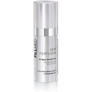 FILLMED Skin Perfusion Hydra-Booster 3x10ml FILLMED Skin Perfusion Hydra-Booster 3x10ml