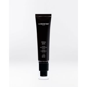 La Biosthetique Fresh Skin 64g-1/2 Light Beige La Biosthetique Fresh Skin 64g-1/2 Light Beige