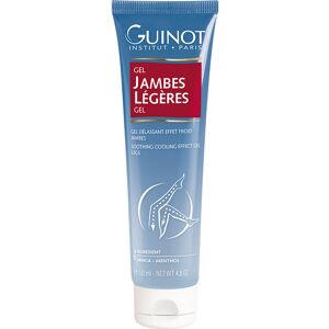 Guinot Gel Jambes Legeres 150ml Guinot Gel Jambes Legeres 150ml