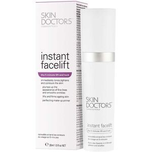 Skin Doctors Instant Facelift (30ml) Skin Doctors Instant Facelift (30ml)