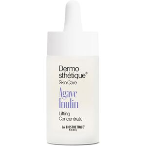 La Biosthetique Agave Inulin Lifting Concentrate - Facial Serum La Biosthetique Agave Inulin Lifting Concentrate - Facial Serum