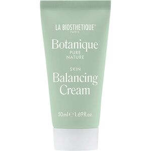 La Biosthetique Botanique Pure Nature Balancing Cream 50ml La Biosthetique Botanique Pure Nature Balancing Cream 50ml