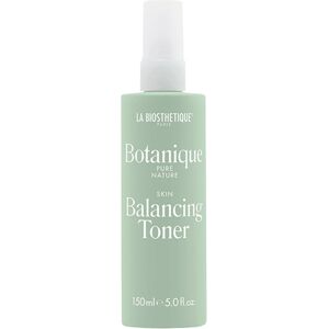 La Biosthetique Botanique Pure Nature Balancing Toner 150ml La Biosthetique Botanique Pure Nature Balancing Toner 150ml
