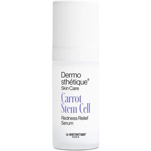 La Biosthetique Carrot Stem Cell Redness Relief Serum 30ml La Biosthetique Carrot Stem Cell Redness Relief Serum 30ml
