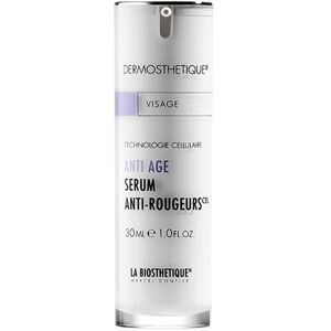 La Biosthetique Cell Active Anti Redness Serum 30mls La Biosthetique Cell Active Anti Redness Serum 30mls