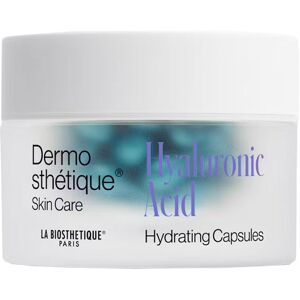 La Biosthetique Hyaluronic Acid Hydrating Capsules - Capsule La Biosthetique Hyaluronic Acid Hydrating Capsules - Capsule
