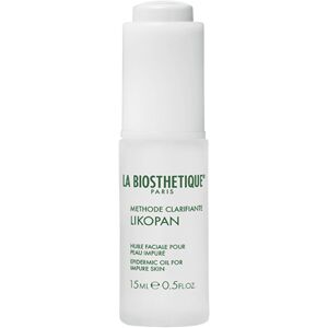 La Biosthetique Methode Clarifiante Spot Treatment 15ml La Biosthetique Methode Clarifiante Spot Treatment 15ml