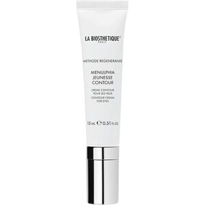 La Biosthetique Menulphia Jeunesse Contour La Biosthetique Menulphia Jeunesse Contour