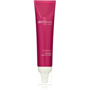 Skinsense 4 Piece Advanced Treatment Collection - Skincare set Skinsense 4 Piece Advanced Treatment Collection - Skincare set