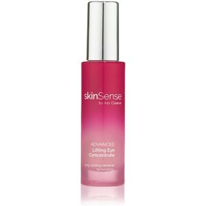 SkinSense Advanced Lifting Eye Cream 30ml SkinSense Advanced Lifting Eye Cream 30ml