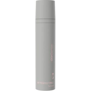 Skinsense Supersize Anti-Pigmentation Perfecting Serum - Serum Skinsense Supersize Anti-Pigmentation Perfecting Serum - Serum