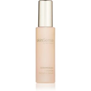 SkinSense Ceramide24 Serum 30ml SkinSense Ceramide24 Serum 30ml