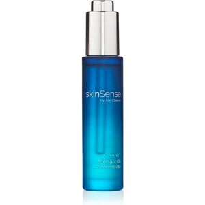 SkinSense Midnight Oil Concentrate 30ml SkinSense Midnight Oil Concentrate 30ml