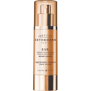 Institut Esthederm EVE Regenerating Face Serum 30ml Institut Esthederm EVE Regenerating Face Serum 30ml
