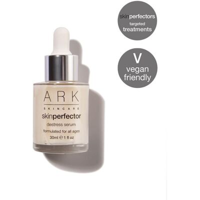 Ark Skincare De-Stress Serum 30ml Ark Skincare De-Stress Serum 30ml