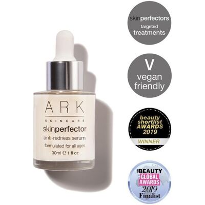 Ark Skincare Anti-Redness Serum 30ml Ark Skincare Anti-Redness Serum 30ml