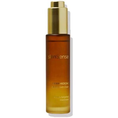 SkinSense Ceramide24 Glass Skin Elixir 30ml SkinSense Ceramide24 Glass Skin Elixir 30ml