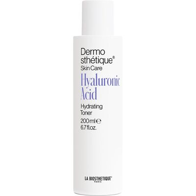 La Biosthetique Hyaluronic Acid Hydrating Toner - Toner La Biosthetique Hyaluronic Acid Hydrating Toner - Toner