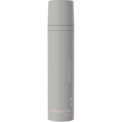 Skinsense Supersize Anti-Pigmentation Perfecting Serum - Serum Skinsense Supersize Anti-Pigmentation Perfecting Serum - Serum