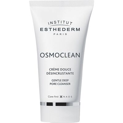 Institut Esthederm Osmoclean Gentle Deep Pore Cleanser (75 ml) Institut Esthederm Osmoclean Gentle Deep Pore Cleanser (75 ml)