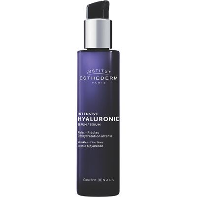 Institut Esthederm Intensive Hyaluronic Acid Serum 30ml Institut Esthederm Intensive Hyaluronic Acid Serum 30ml