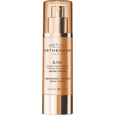 Institut Esthederm EVE Regenerating Face Serum 30ml Institut Esthederm EVE Regenerating Face Serum 30ml