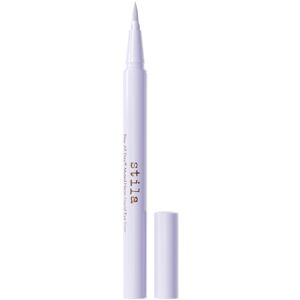 Stila Stay All Day® Muted Neon Liquid Eye Liner-Peachy Party Stila Stay All Day® Muted Neon Liquid Eye Liner-Peachy Party