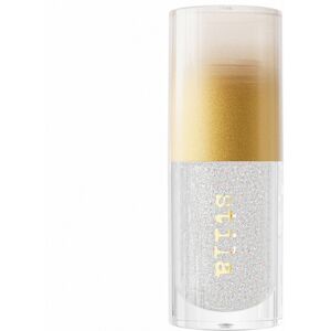 Stila Heaven's Dew Gel Lip Oil -Ballerina Stila Heaven's Dew Gel Lip Oil -Ballerina