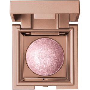 Stila Heaven's Dew All Over Glimmer-Copper lake Stila Heaven's Dew All Over Glimmer-Copper lake