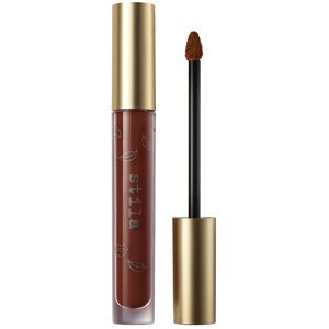 Stila Stay All Day® Liquid Lipstick 3ml-Bordeaux Stila Stay All Day® Liquid Lipstick 3ml-Bordeaux